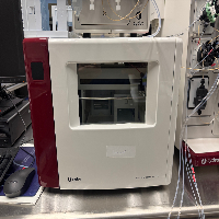 Cytiva AKTA pure 150 M FPLC System image 3